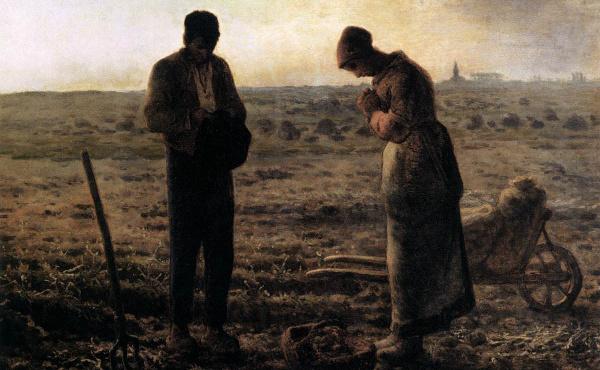 TEMA 32. Druga in tretja božja zapoved